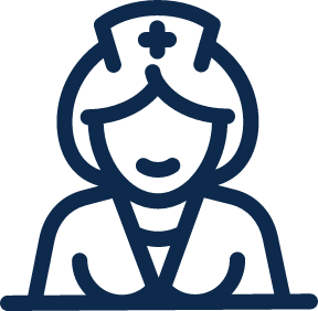 Maple Ridge Rehabilitation & Healthcare Center